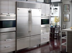 CW Services Inc: Sub-Zero-Refrigerator-300x222